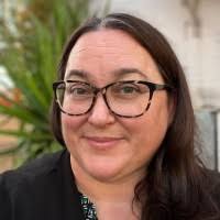 20+ "Niamh Joyce" profiles