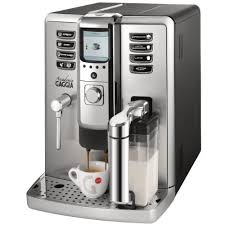 Finding the perfect coffee maker with grinder can be quite a hard job. Best Espresso Machine With Grinder Built In Reviews For 2020