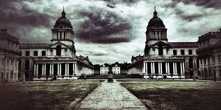 When Will The Internet Replace College The Daily Dot College World Travel