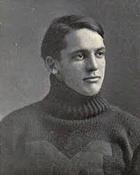 Friends of Allegan's Oakwood Cemetery