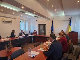 Garda de mediu prahova, control de amploare la rosal. Comunicare In Data De 26 Garda De Mediu Prahova Facebook