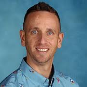 Health and Physical Education