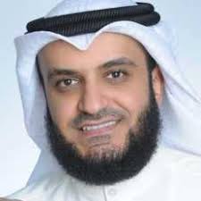 Surat Yasin Download Mendengarkan Mp3 Syaikh Mishary Rashid Alafasy Suratmp3