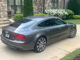 Image result for Tief Green 2014 A7