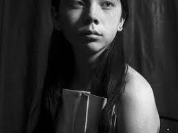 Cherry Creek School District "Excellence in Art Student Virtual Exhibition" 