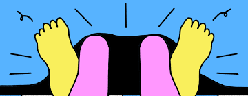 So how exactly should you be washing your coloured towels to prolong their colour and maintain the quality of the towel itself? A Sex Towel Is Essential Gq