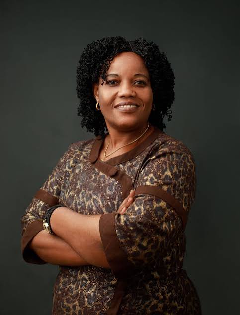 Prof. Abiola Babajide
