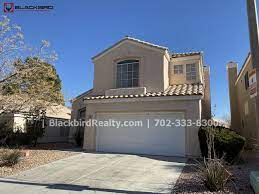 Check spelling or type a new query. 2 Story 4 Bedroom House With Pool House For Rent In Las Vegas Nv Apartments Com