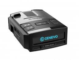 I've been fascinated with radar detectors and i've driven with a few over the years: Radar Detectors Eu Radar Detectors Eu