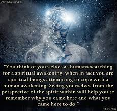 Home / archives for love. Esoteric Love Quotes Shefalitayal
