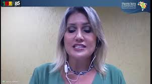 TRIBUNAL DE CONTAS DO ESTADO DE ALAGOAS DIRETORIA DE RECURSOS HUMANOS  MACEIÓ