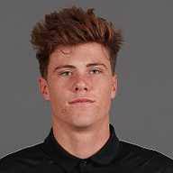 Discover finn allen net worth, biography, age, height, dating, wiki. Finn Allen Profile Icc Ranking Age Career Info Stats Cricbuzz