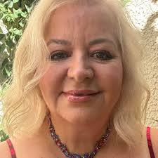 Flooring Installer Needed in South Michigan