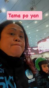 Huwag paluhain ang iyong Ina Sari saring ulam vlog Khen zion marikit  baylosis Rowena V. Alega Marinell Manalo Francisco Mendoza Jr Vivian Marcil  Abejero