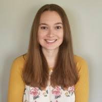 Mikhaelin (Mia) Winter