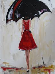 For beginner level the best option is to use pre printed canvas & diamond painting can help with that. Abstract Painting Ideas Acrylic Canvas Painting Black And White Novocom Top