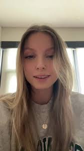 Abby Burke's Instagram, Twitter & Facebook