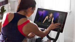 Ts&cs offer of up to 15% cashback is only valid when american express cardholders spend £1,500 or more on the new purchase of the full price peloton bike or bike+ (eligible purchases). Used Peloton Bike Peloton 30 Day Free Trial