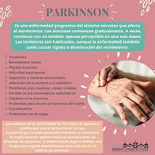 Especialistas en neurología, neurocirugía y diagnóstico por imagen valoran cada paciente de forma individualizada para poder ofrecerle la mejor opción, planifican el tratamiento de forma continua y realizan el seguimiento. Parkinson Hospital Mariano Y Luciano De La Vega Moreno Facebook