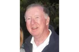 Thomas Quinn Obituary (1945