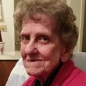 Search Harriet Morris Obituaries and Funeral Services