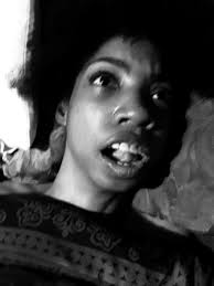 L'Toya Delana Cunningham Obituary