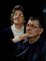 Lucille Lester View Photos