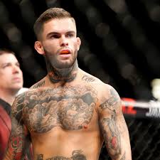 Jardine was a mixed martial arts event held by the ultimate fighting championship (ufc). Cody Garbrandt Vs Raphael Assuncao In The Works For Ufc Columbus In March Mma Fighting