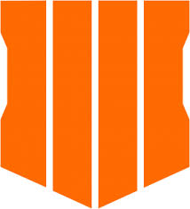 This tradition is also observed in the shady world of psyops where each secret mission of the pentagon gets its patch. Call Of Duty Black Ops 4 Logo Png Image Purepng Free Transparent Cc0 Png Image Library