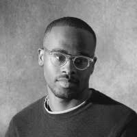 100+ "Gerald Jerome" profiles