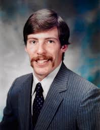 Obituary information for Daniel T. Benoit