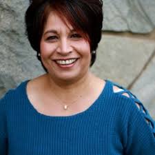 Pmz Real Estate Reviews