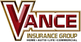 Oklahoma car insurance rates by driving record. Oklahoma City Ok Insurance Agents Vance Insurance Group Llc Oklahoma