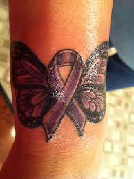 Maybe you would like to learn more about one of these? Pin On They All Matter