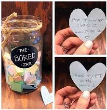 This dorm room project acts as a storage grid and a modern piece of wall art. Pin On Diy