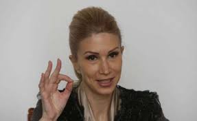 Check spelling or type a new query. AltÄƒ PerlÄƒ LegatÄƒ De Raluca Turcan Culisele Afacerii Tvr Hunedoara Exclusiv