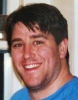 Matthew Roessler Obituary (1970