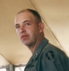 2nd Civil Affairs Company