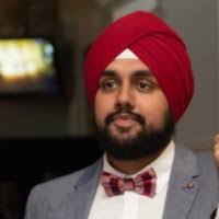 100+ "‎‎sarb" profiles