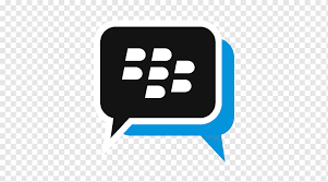 We have 63 free blackberry messenger vector logos, logo templates and icons. Blackberry Messenger Messaging Apps Instant Messaging Blackberry Text Rectangle Logo Png Pngwing