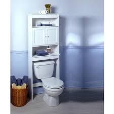 Check spelling or type a new query. Storage Over Toilet Ideas On Foter