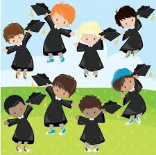 | view 27 graduation illustration, images and graphics from +50,000 possibilities. Buy 10 Get 10 Off Graduation Clipart Commercial Use Etsy In 2021 Clip Art Kids Vector Digital Embroidery