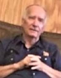 Henry William McDaniel Obituary