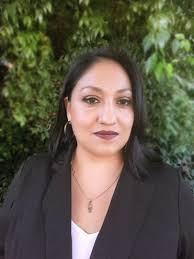 Sherman Heights Events