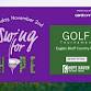 Swing for Hope