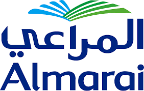 Almarai Company logo