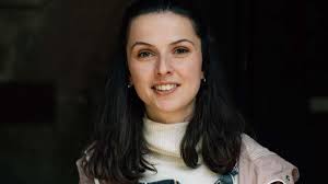 Anna Semple, composer