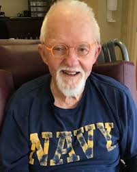 Gary Snell Williamson Obituary September 28, 2025