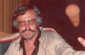 RÃ©sultat de recherche d'images pour "STAN LEE cameo dans la BD"