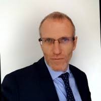 4100+ "/sweeney" profiles